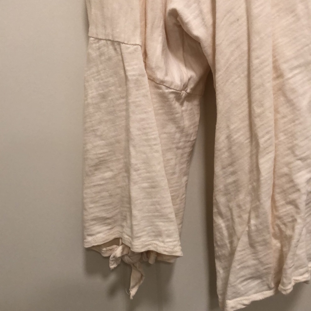 Mododoc Shirt - Picture 5 of 5